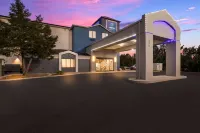 Clarion Pointe Sevierville-Pigeon Forge Hotels in Sevierville