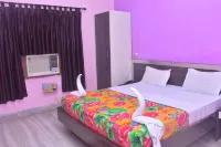 Ashiyana Inn Hotel a 