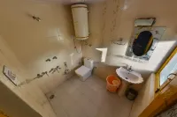 Paristan Resorts Hotels in Pahalgam