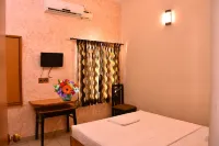 Yogi Ram Inn Hotels in Cuddalore