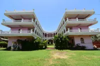 Hotel Santana Hotel a 
