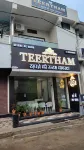 Hotel Teertham