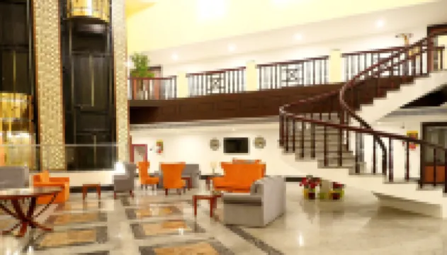 Avs Imperiaa Karaikal