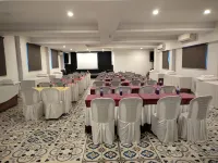 Medora Hotel by Rak Rooms