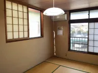 Wakamatsu Ryokan Hotels in Kamisu