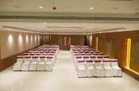Asr Parklane Hotels in Hosur