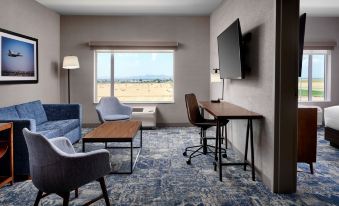 Four Points by Sheraton Yuma