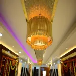 Hotel Sahasra DLA Hotels in Warangal