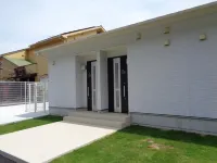 Villa House Hisago