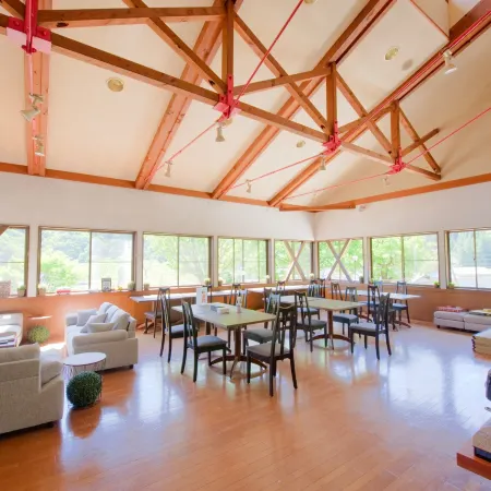 Tabihaku Stay Kasumi