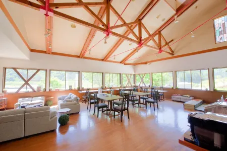 Tabihaku Stay Kasumi Отели в г. уезд Миката