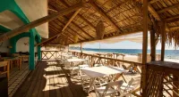 Baxar Hotels in Coyuca de Benitez