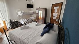 City View Pescara B&B