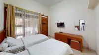 Kartika Syariah Guest House