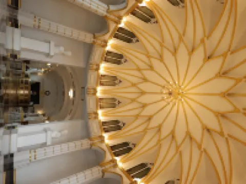 Clarion Inn Indore Hotels in Indore