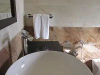 The Tato Hotel Hotels in Mormugao