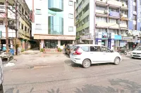 Hotel Himalayan Regency