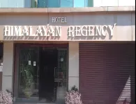 Hotel Himalayan Regency