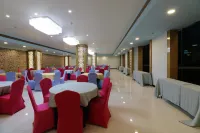 Aristocrat Hotel