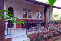 Hotel Premdeep