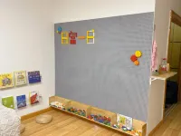 Rifu Yiri Laoban Homestay (Yanda Hutong)