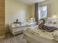 Luxury Premium