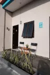 Rumah Marianne Hotel dekat Selecta Toko