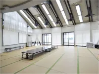 Ryokan Green Hill Ono Hotel a Hirono