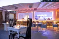 DeLight Boutique Hotel - Small Luxury Hotels of the World - 5-Star