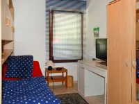 Ai Casell Hotels in Sonogno