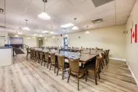 Travelodge by Wyndham Sarnia