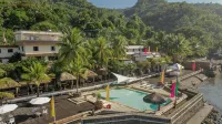 Costa Palmera Resort Hotels in Bacacay