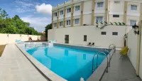 Grand Buana Lestari Hotel Hotels in Katapiang