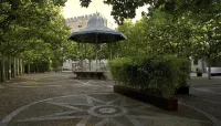 Landa