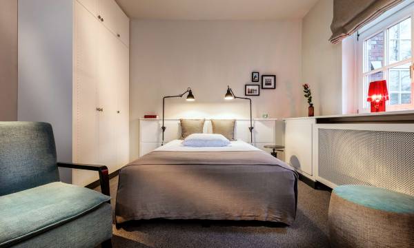 Apartment040