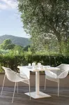 Argentario Golf & Wellness Resort Hotels in Cala Piccola