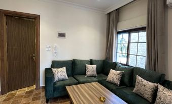 6/ Antica Jabalal-Lwebdeh