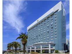 Miyazaki Kanko Hotel