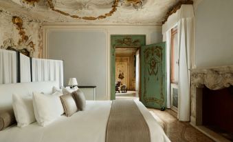 Aman Venice