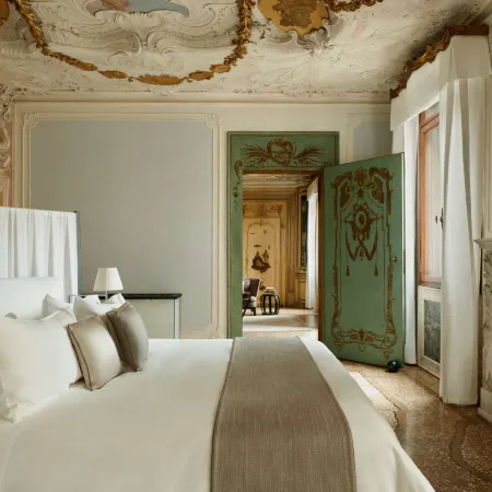 Aman Venice