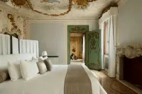 Aman Venice - Lyx