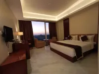 Hotel Parmeshwari Hotels in Salasar
