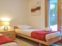 Domaine des Reines A9