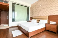 Tulips Resort