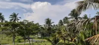 Lejo Grand Hotel