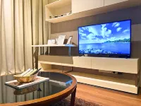 D'CASA Riverson at Kota Kinabalu Hotels in Kota Kinabalu
