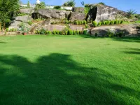 Rose Cottage - A Heritage Retreat - Pet Friendly