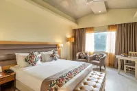 Best Western Resort Country Club Hotel a Mewat