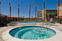 Staybridge Suites PALMDALE by IHG - Hot Tub