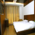 Honeyberg Resort 쉠어펫 호텔